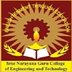 Sree Narayana Guru College of Engineering & Technology - [SNGCET]